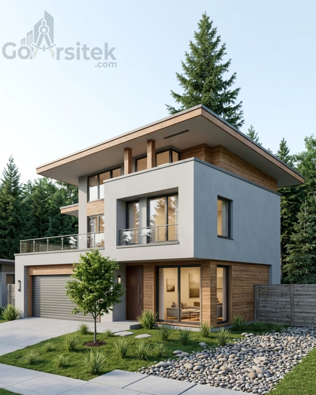 Renovasi struktural wajib PBG