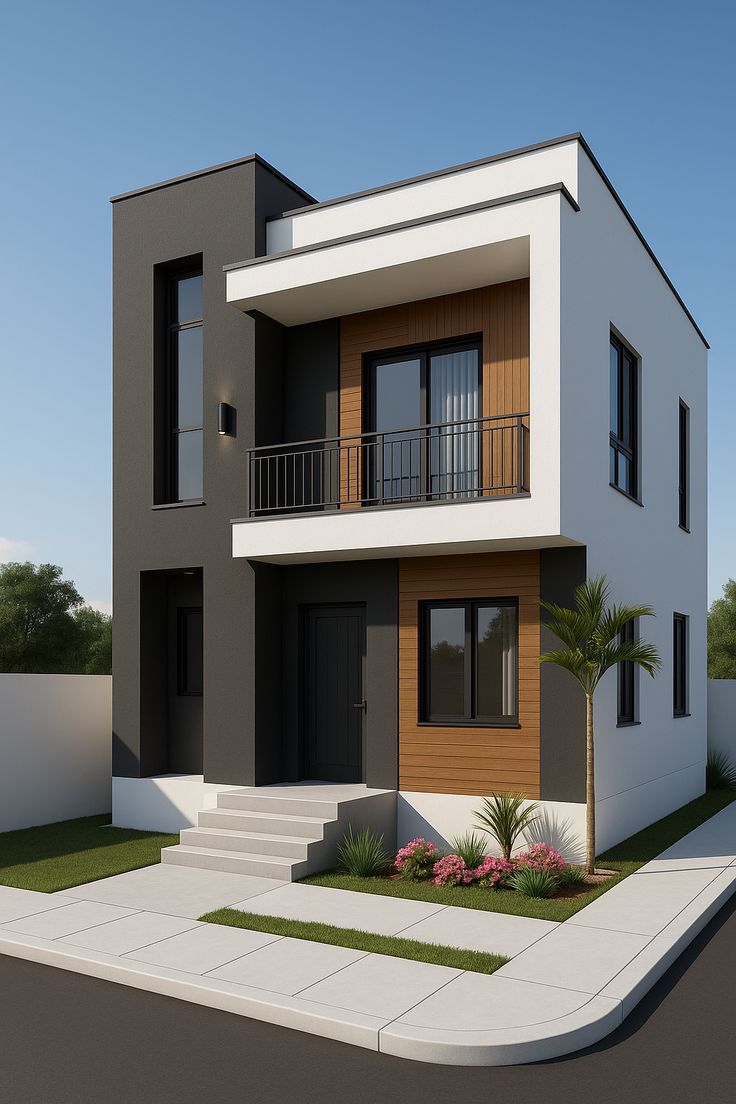 Desain Rumah Impian Sesuai Budget - Panduan Lengkap Go Arsitek 2026